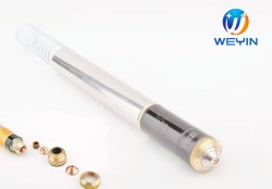 welding parts