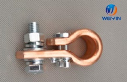 welding Gas Parts