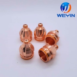 welding parts